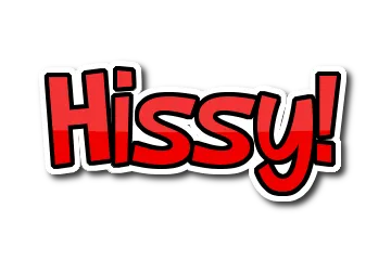 hissy.com